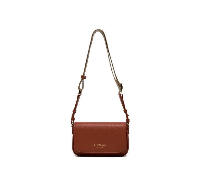 Сумка Emporio Armani EW000538 AF12103 M6030