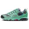 Nike Air Terra Humara Undefeated Světle mátová FN7546-301