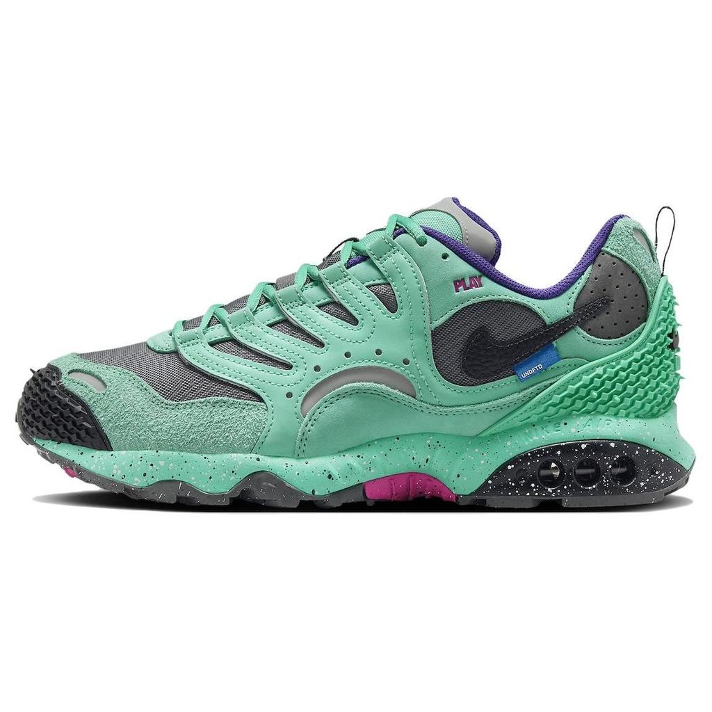 Nike Air Terra Humara Undefeated Světle mátová FN7546-301