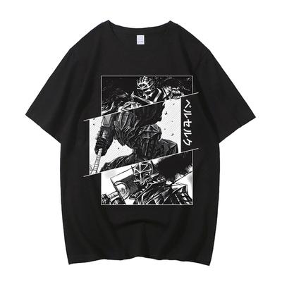 Tops – Camisetas