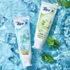 Leng Suan Ling Anti-Sensitivity Toothpaste