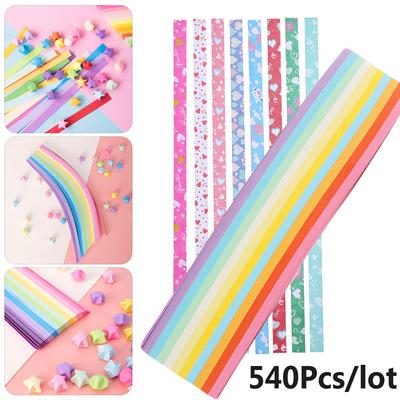 Šitie a ručné práce – Scrapbooking