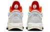 Nike Air Zoom Gt Jump 2 Ep 'Fresh' DJ9432-104