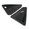 Motorcycle Heat Shield Side Panels for KTM 1290 Super Adventure R S T 1290 SAR SAS SAT 15-2021 1190 ADV/R 14-16 1090 ADV R 17-19