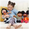 GUND Sesame Street Tamil 6067317