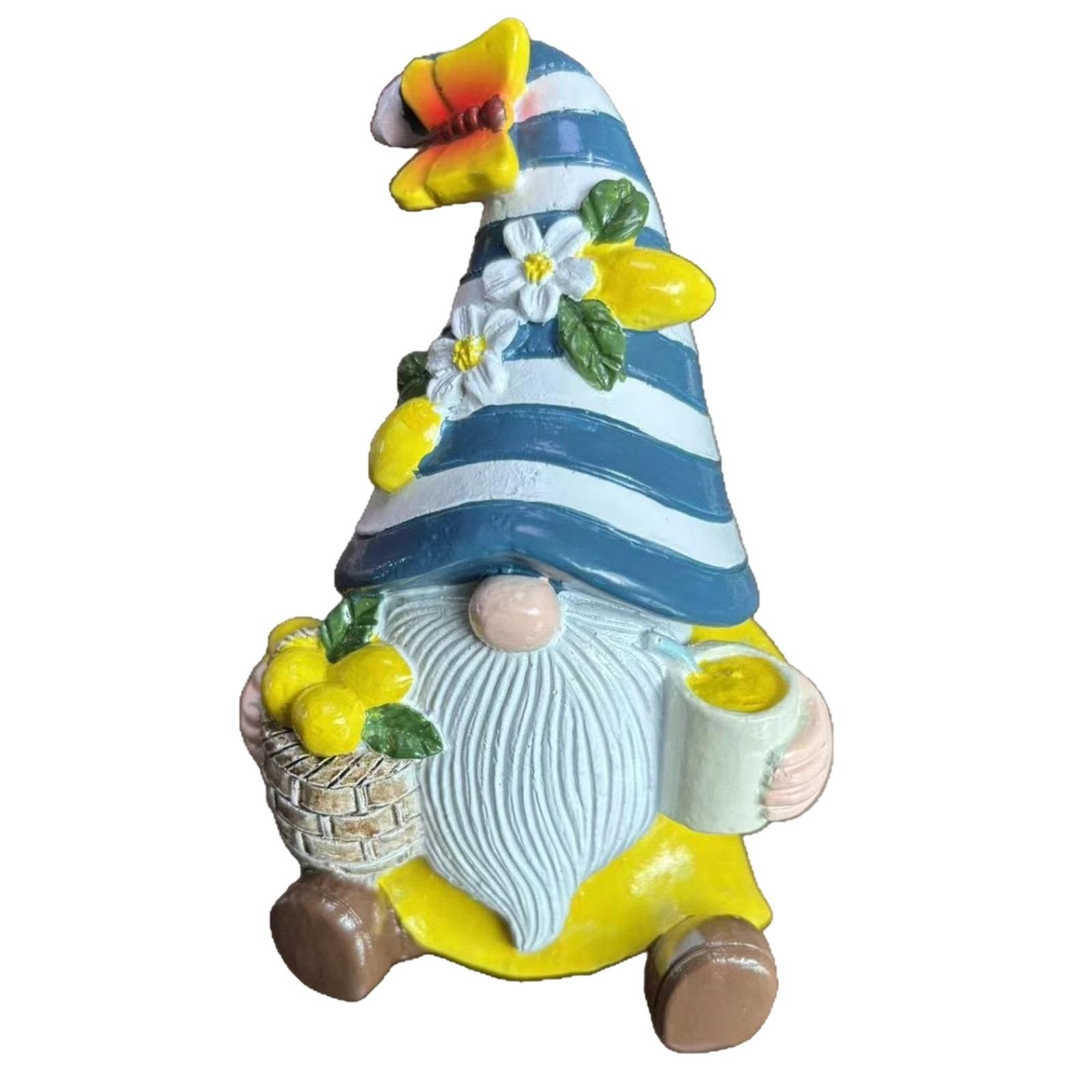 

Смоляные украшения, Декор для загородного дома, Настольное украшение, Смоляные поделки One Size