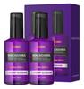 Macadamia Ultra Hair Serum Cherry Blossom 100ml+100ml