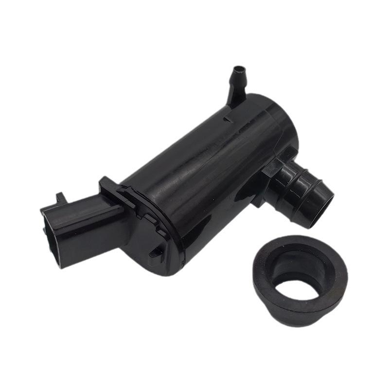 Silnik spryskiwacza wycieraczek Honda Accord Inspire (2013-2019)