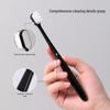 RAOYI Soft Bristle Toothbrush