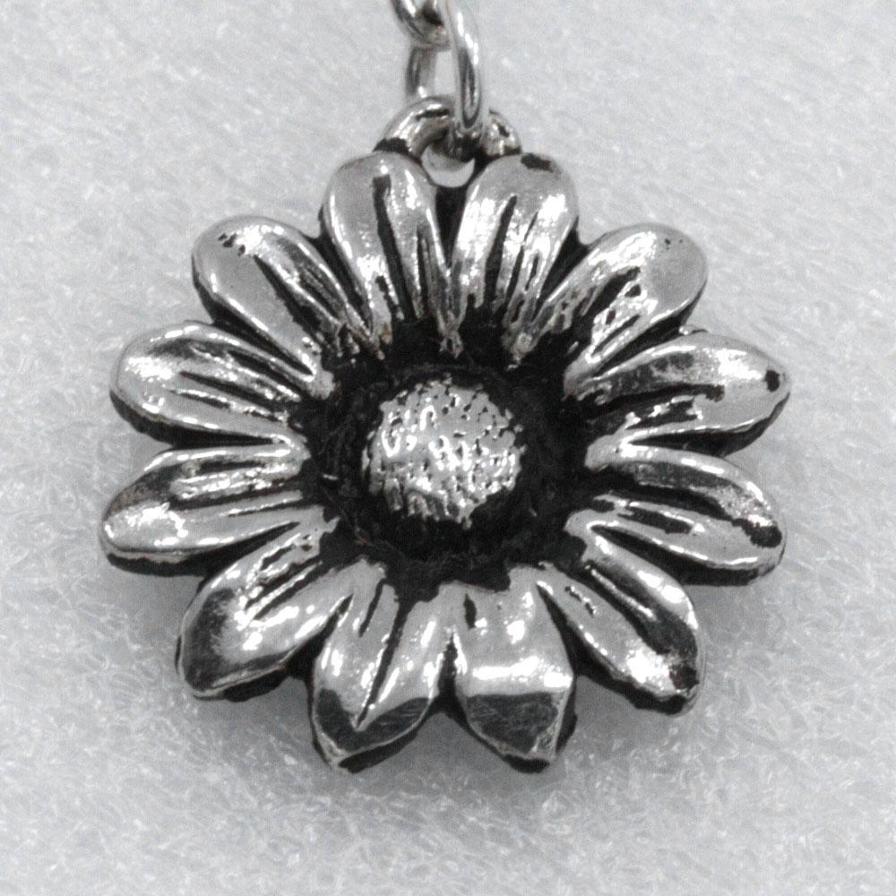 GUCCI Double G Bracelet Silver925/Mother of pearl 6.3g Women Used