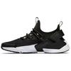 Air Huarache Drift Breathe Black Anthracite AO1133-002