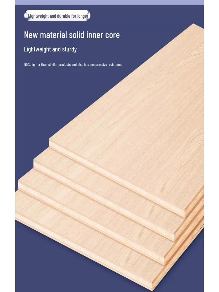 A1/A2/A3 Solid Drawing & Handwriting Board for Designers - Free Shipping