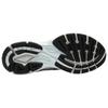 Velophasis 'Technisch Platina Grey' 390932-03