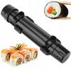 Sushi Maker Tube Bazooka Roller Tube Roller Diy Accessories