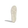 Adidas Originals BW Army Leather Comfortable Low-Top Sneakers Unisex Sneakers White HP5516