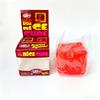Schylling NeeDoh Nice Cube Squishy Slow Rising Pallina Antistress Giocattolo Fidget Sollievo dallo Stress Ansia Giocattolo Sensoriale per Bambini e Adulti