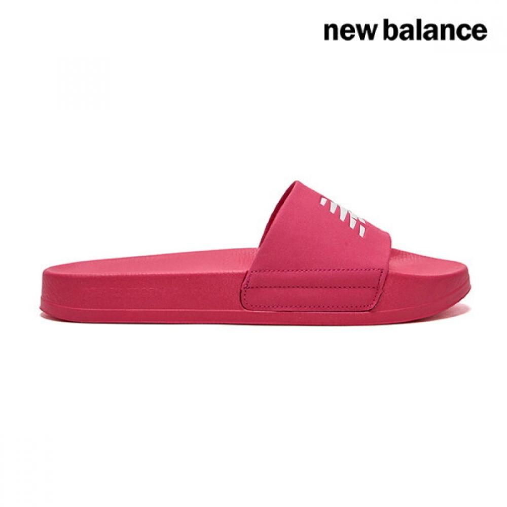 

New Balance Сланцы-слайды 230