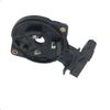 Distributor Ignition Control Module For Mazda 626 MX-6 MX-3 Ford Probe 2.5L