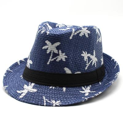 Chapeaux et casquettes