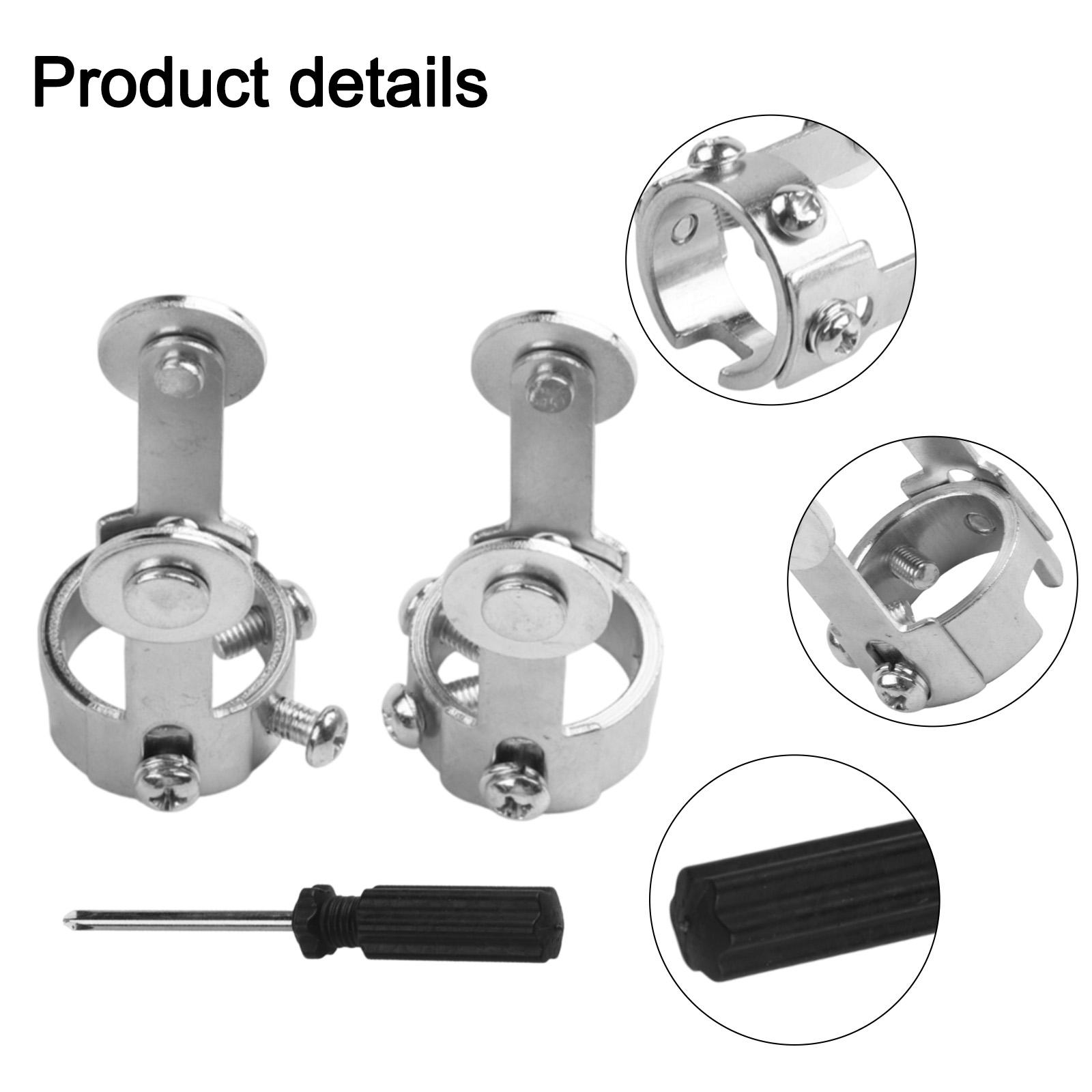 

Dual Wheel Design Plasma Cutting Spacer Compatible With LG-40 Extended Lifespan Easy To Install Torch Roller Guide China Mainland