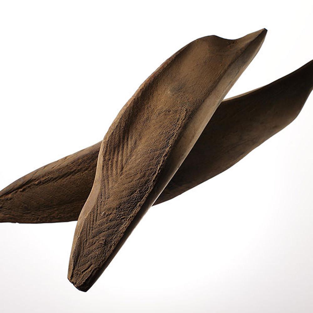 Japan Ninben Katsuobushi Dried Bonito (220g)