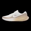 Nike Men's All-Season Trail Running Shoes HJ9198-107