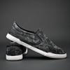 Mode Herrskor Casual Andningsbara Canvas Skor Lätta Herrskor Vulkaniserade Mjuka Platta Skor Utomhussneakers Loafers BD21117