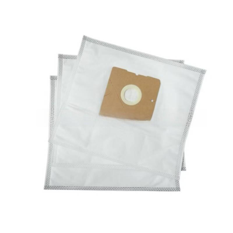 For Samsung Vp77 Vacuum Cleaner Accessories Cloth Bag For Home Use Dust Collection