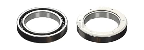 

Campagnolo Ultra-Torque Bottom Bracket Bearings, C