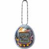 Interactive Pet Tamagotchi Jurassic World