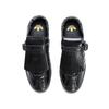 Adidas Originals X Notitle Changle Collaboration Special Shoe Box Retro Low-Top Lifestyle Sneakers Unisex sneakers KH8305