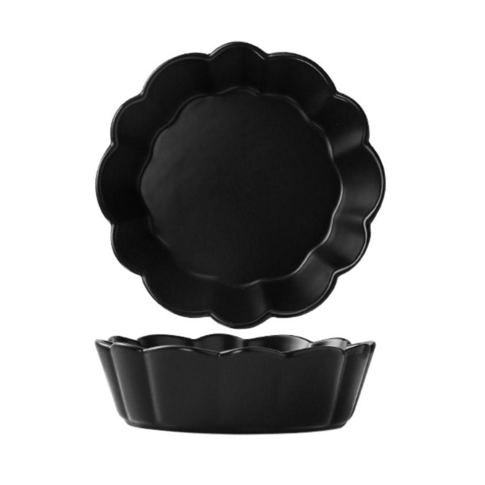 

Керамический органайзер для скрепок, диспенсер для скрепок в форме цветов, элегантный держатель для бумажных зажимов для дома