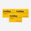 Sono Vita Multivitaminico Tutto-in-Uno Set Regalo 3 Scatole (Fornitura per 270 giorni)