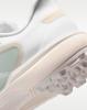 HV4700-101 Nike Pegasus 1 Golf "White/Grey" (Men's)