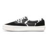 Vans Og Era Lx 'Cow' Vans VN0A3CXN4MB