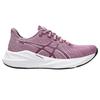Asics  Versablast 4 Ube Women Sneakers Purple Light-Ube 1012B775-500
