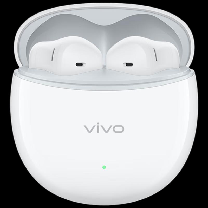 Vivo TWS A2 True Wireless Earbuds