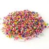 1 Pack/100 PCS Mini Dried Flowers Dried Flower Materials