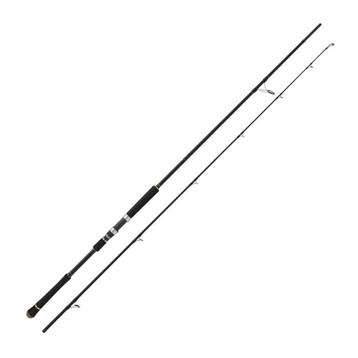 Major Craft Crossride 1G-class XR1-1002M Black