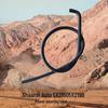 Piese de schimb – Accesorii diverse