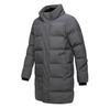 Stone Harbour Thadeek Winter Jacket