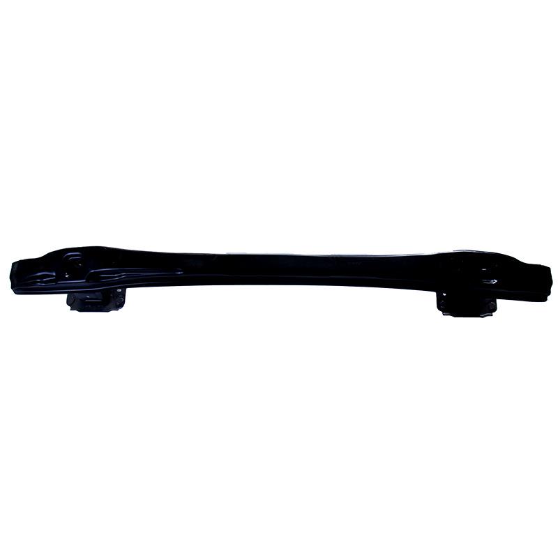 Car Parts for Mercedes 212 Rear Bumper Frame 2126102014