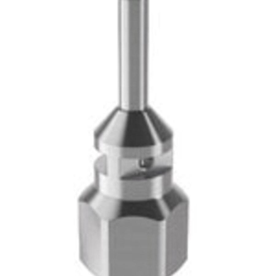 Extension Nozzle STEINEL Long Nozzle - 1 Pc. EAN-4007841052928