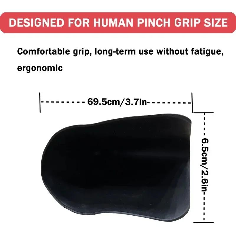 Squeegee Ceramic Window Cleaner Tile Clean Glass Window Caulking Agent Window Cleaning Tool Scraper Rubber 18 Grout Fan Lighter