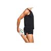 On Race Shorts Casual Fashi Comfortable Versatile Sports Shorts Men shorts 1ME10022343