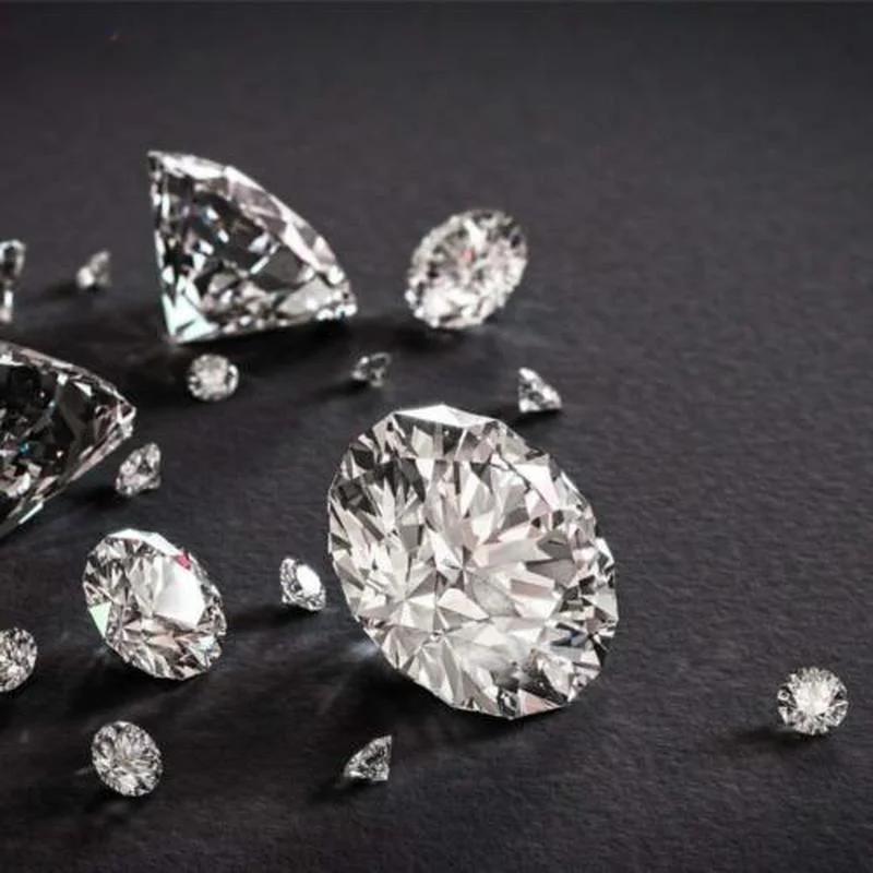 1m/3m/5m*45cm Self Adhesive Flocking Velvet Fabric Sticky Leather Flock for Jewellry Box Wall Sticker Drawer Car Interior Decor