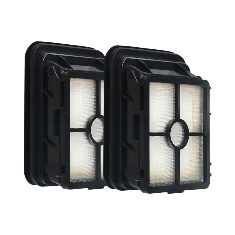 Crosswave1785 Bissell For 1866 2554 Floor Scrubber Accessory Roller Brush Filter