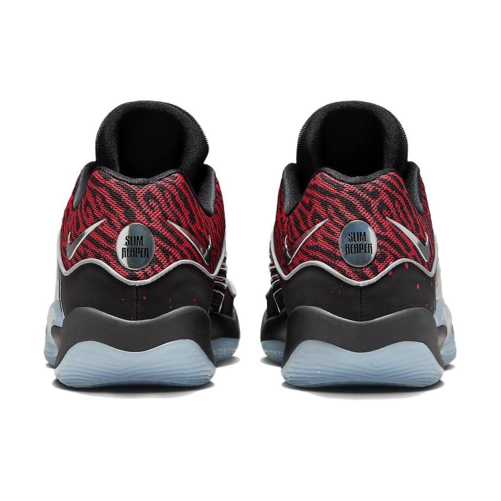 New Nike KD 16 'Slim Reaper' DV2917-004