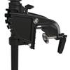 Electric boat motor MASTER 66 LBs - 660 W