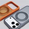 Huse pentru telefoane – Huse tip bumper pentru telefon